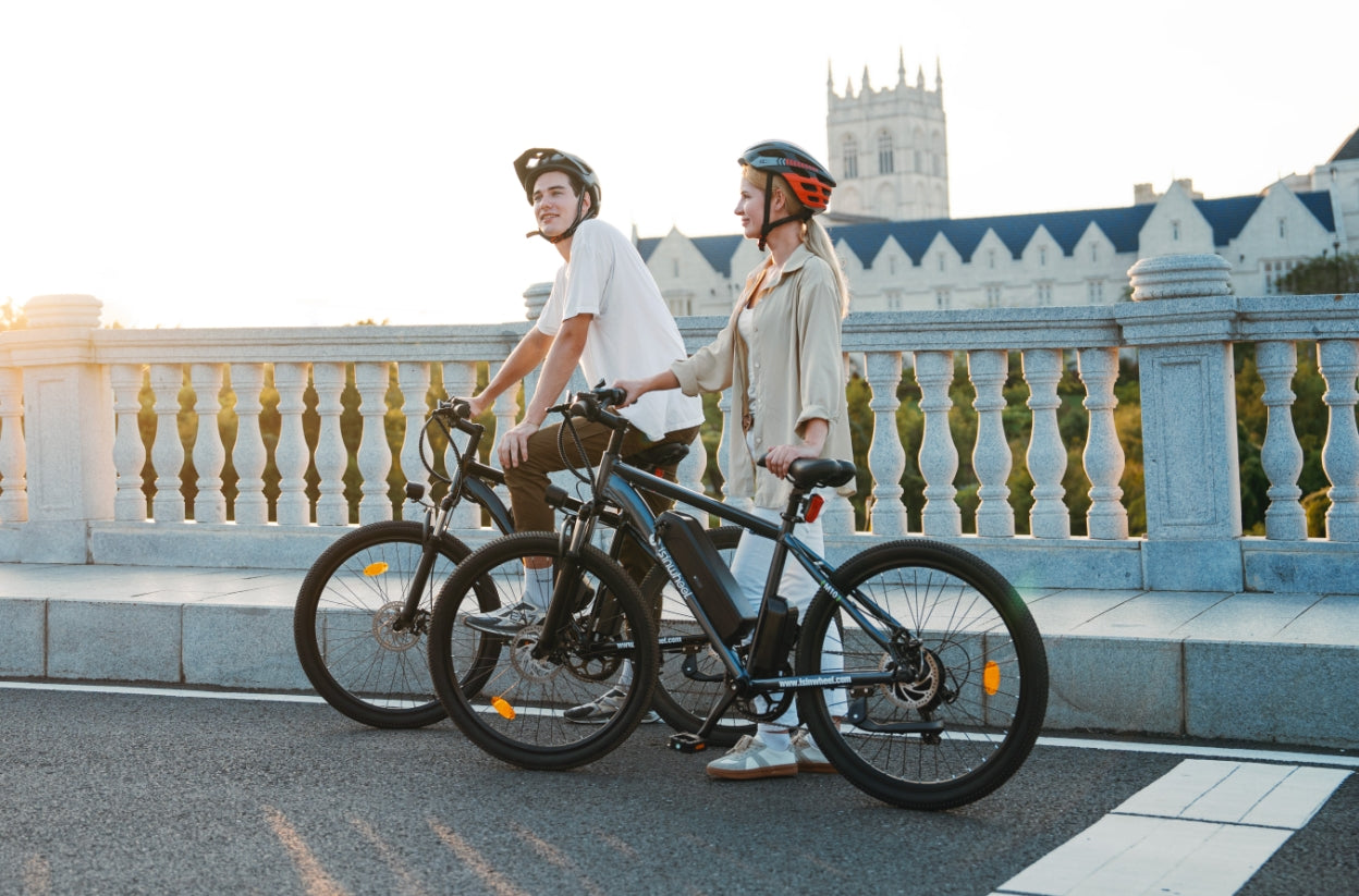 E Bike Auf Raten Kaufen Trotz Negativer Schufa E-Bike Auf Raten Online Kaufen | isinwheel