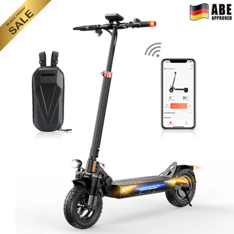 isinwheel t4