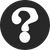 files/3_5775e520-9862-4ad6-94c6-8390c57eb196.png