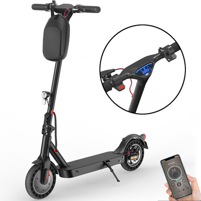elektro scooter für erwachsene