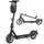 isinwheel S9Pro Elektroroller für Erwachsene 350W