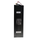 E9MAX 10Ah CE-Batterie
