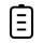 374 Wh (36V, 13Ah)