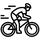 32KM/H
