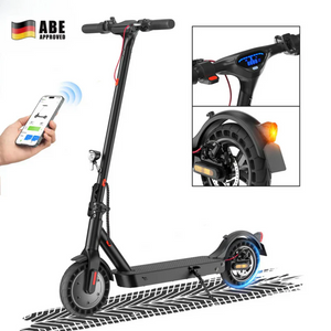 E9TMAX Breiteres LED-Display