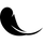 23,3 KG