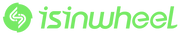 isinwheeelDE