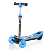 Mini Kinderroller