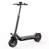 T4