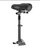 Abnehmbarer E Scooter-Sitz für die E9/E9pro/E9Tmax