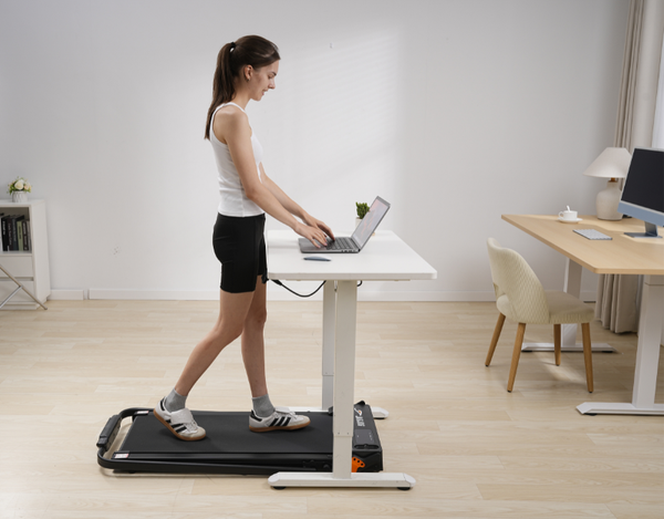 Laufband Test bis 500 Euro: Vergleich und Kaufberatung
