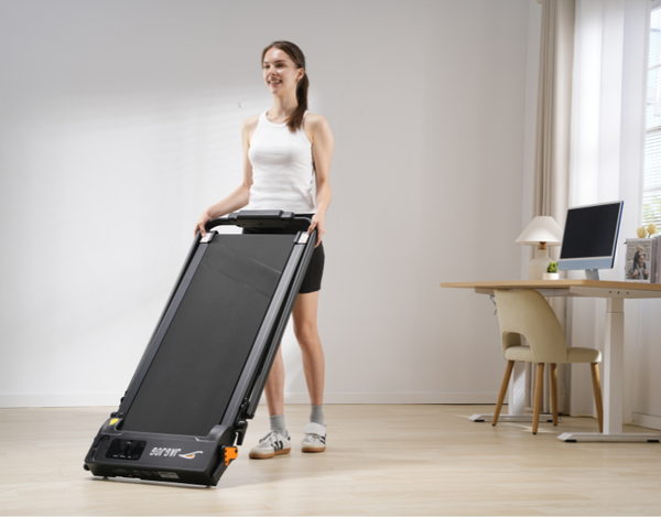 Laufband Test bis 1000 Euro: Beste Modelle & Bewertung