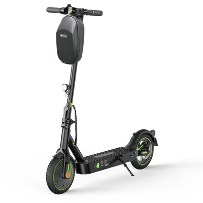 isinwheel S9Pro Elektroroller für Erwachsene 350W