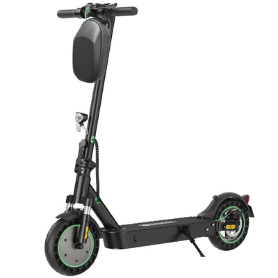 isinwheel S9MAX E-Scooter Mit Straßenzulassung