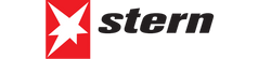 files/11_d9f2fe01-df65-42f8-a142-d8907a6a34a9.png
