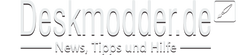 files/12_bb379193-8b03-4c0d-8b12-a6955183b618.png