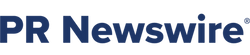 files/13_b31d7f66-23ef-42e7-8824-c2967fa977c2.png
