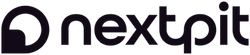 files/14_c240a0b4-dd53-47ba-aeac-c74480d35cf8.png