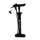 Fahrradpumpe für UcityS/M60/M10/EB3S