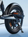 EB1/ U1 Motorrad