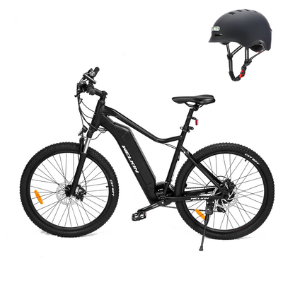 e bike kaufen