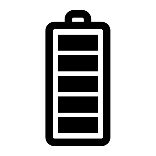 Batterikapacitet