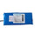21,6V 5Ah 108Wh Batterie für S6 Elektroroller