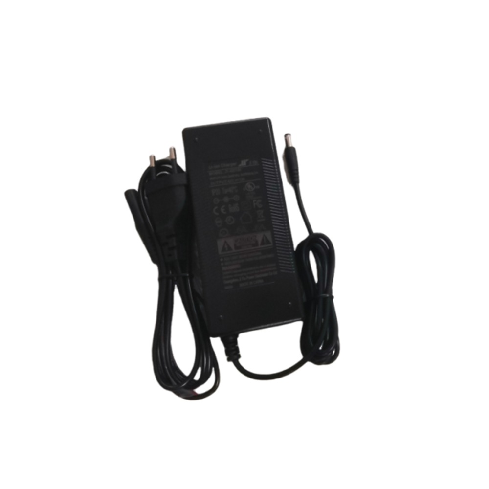 Ladegerät für E-bike U1/U2/U3/U4