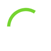 19KM/H