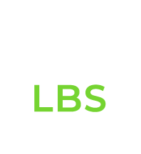 80KG