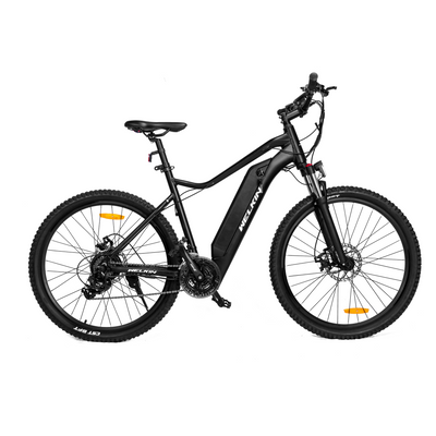 beste e bikes