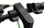 Instrumententafel des S9max