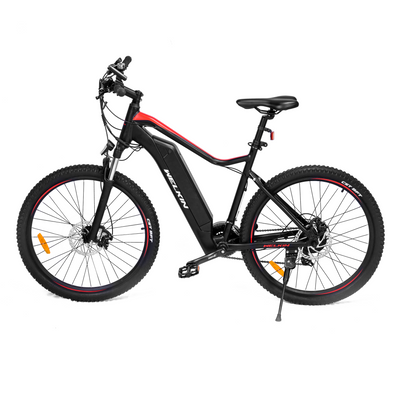 27.5 Zoll E-Bike Pedelec Cityräder Elektrofahrrad