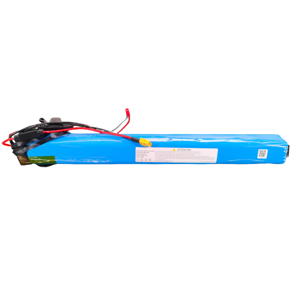 Batterie für U1