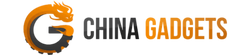 files/China_gadgets.png