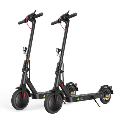 e scooter auf rechnung