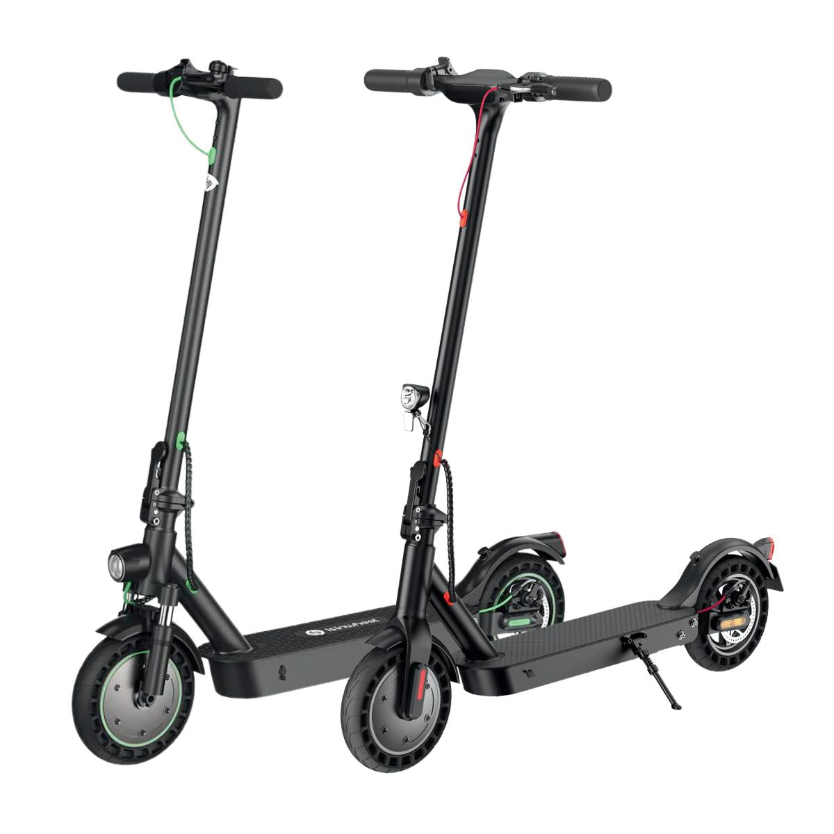 elektro scooter