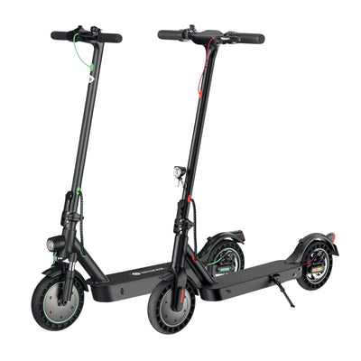 elektro scooter