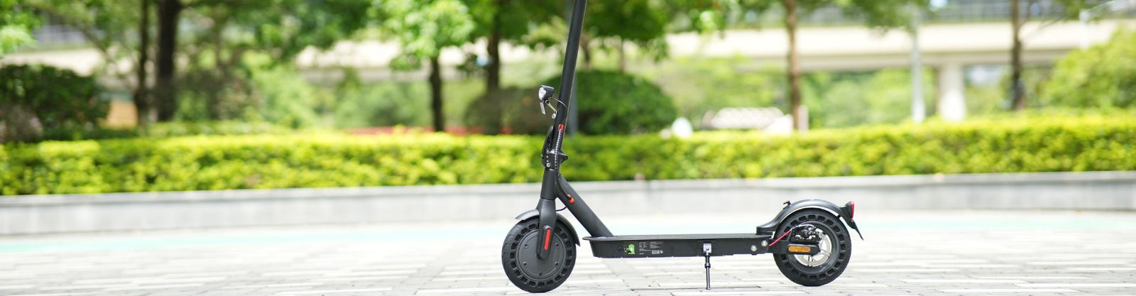 E9TMax Installationsanleitung