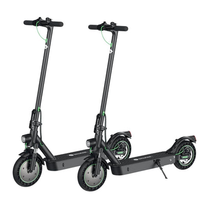 e roller kaufen