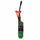 E-Scooter Ersatzteile | Display (Instrument) für E9/E9 Pro