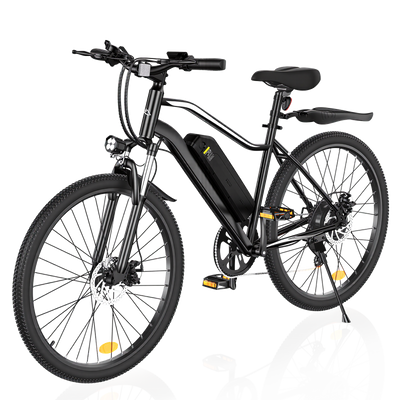 EB3-Serie