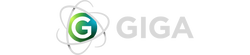 files/GIGA_2.png
