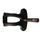 GT2 Steering Handle (Front Fork with Hanger Bolt)
