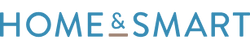 files/HOMESMART.png