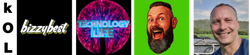 files/KOL-T8.png
