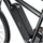 E-Bike 10 km/h
