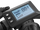 M60 Instrumente