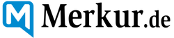 files/Merkur.de_d294a18d-93d9-456b-aad5-3bde388f105b.png