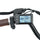 e-bike damen